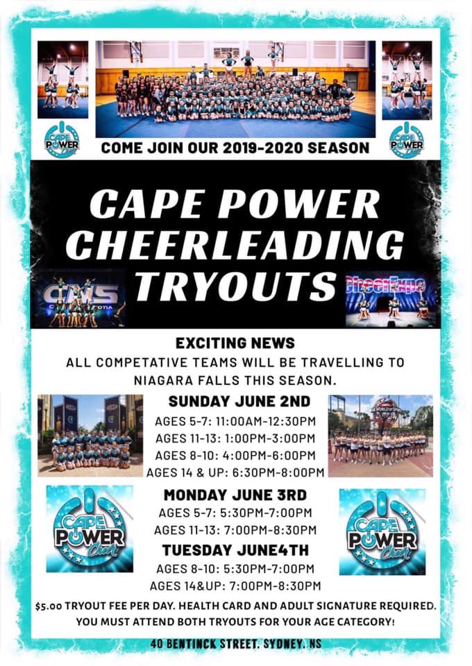 tomorrrrrrow 🥰🥰🥰🥰