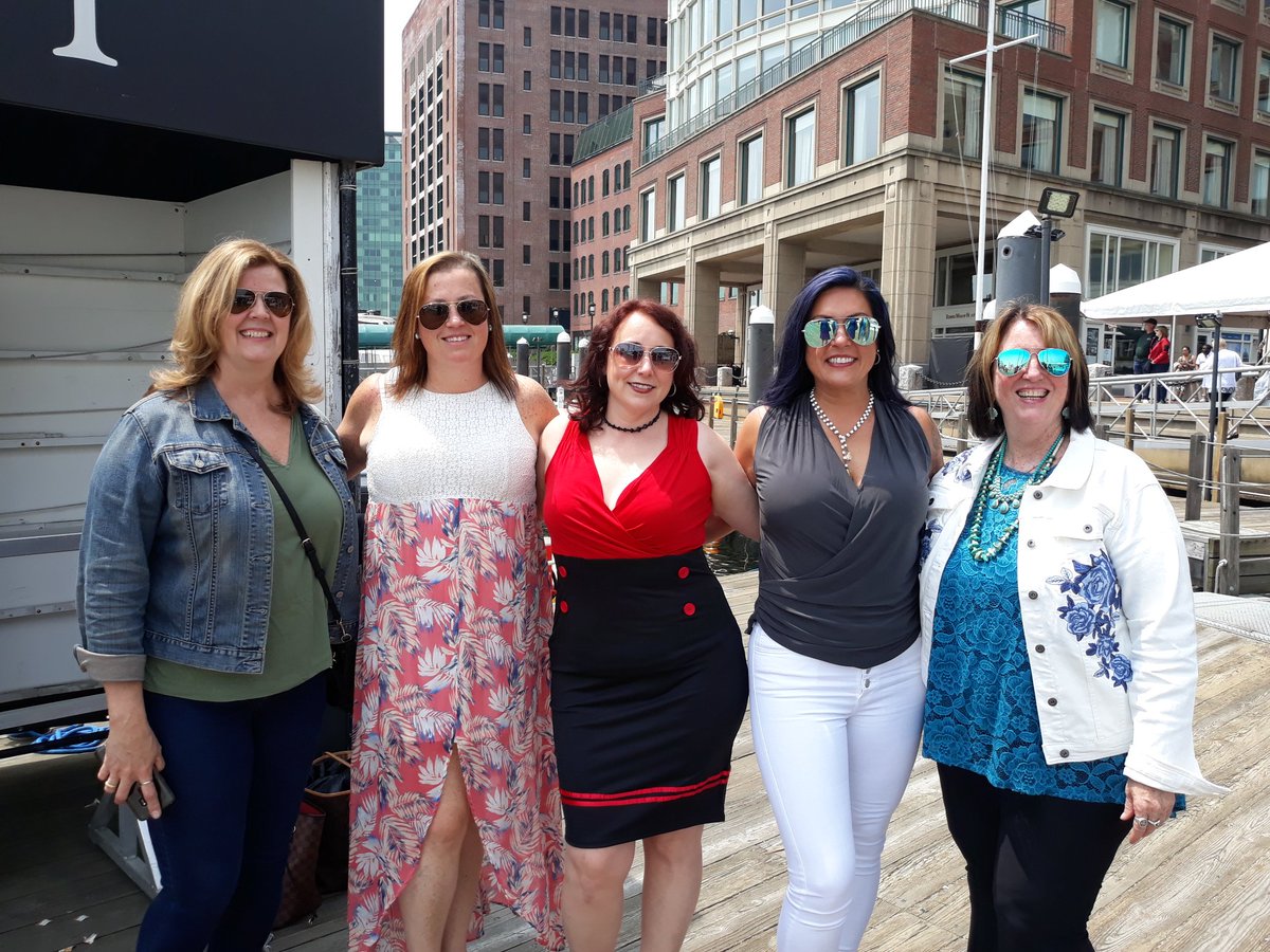 Adoherty66's tweet image. BTU Building Rep Cruise