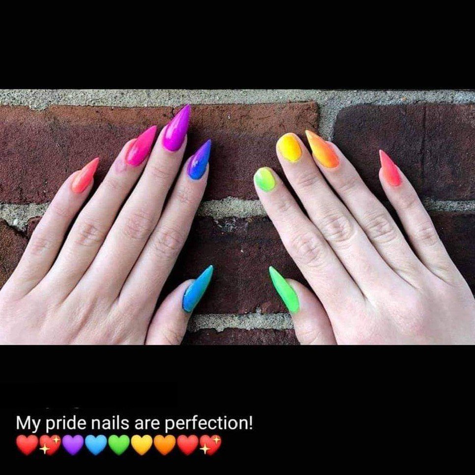 MissMackenzee's tweet photo. Hahaha actually I'm ambidextrous so it would be both hands.
I'm trying to forget about my debilitating pain. Send me things that you find funny.
#Mistresshumor #laughterisgoodmedicine #Laughingfetish #Goddessjokes #showmewhatyougot https://t.co/Xrflw1TRXY