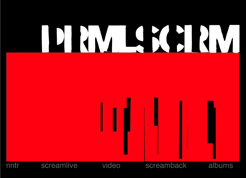 WebDesignMuseum's tweet photo. We added new unique-design flash websites in our Web Design Museum:
L'Oreille in 2002, Freefarm in 2000, Primal Scream in 2000 and Underworld in 2003 https://t.co/8tc1F1of2X #loreille #freefarm #primalscream #Underworld #Flash #Website #WebDesign #InternetHistory https://t.co/HGsu75iW2N