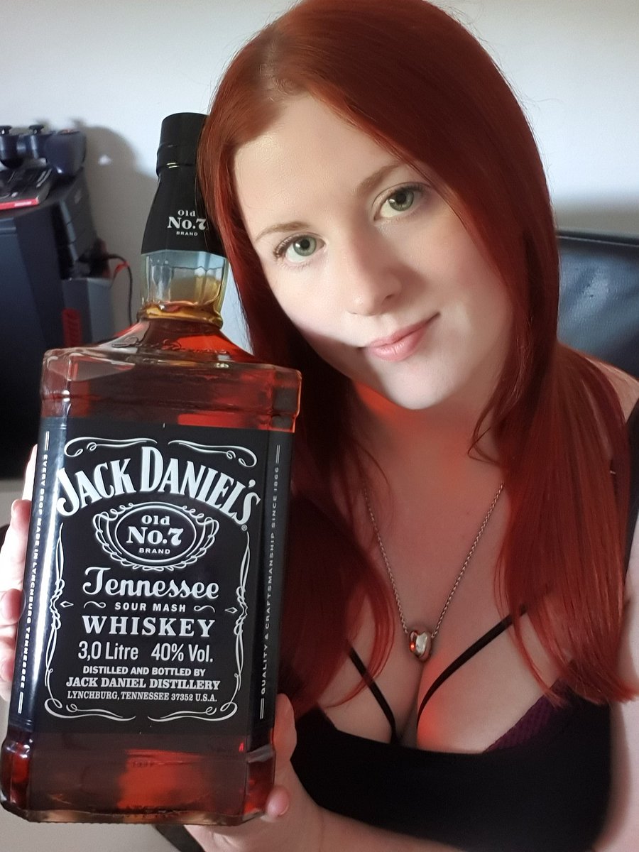 ❤ Red Mouse ❤ tweet media