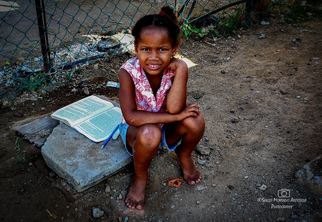 "Para los niños trabajamos, porque los niños son los que saben querer, porque los niños son la esperanza del mundo"
(José Martí)
📸Photo By:<a href="/serguymontalvo/">sergei montalvo aróstegui</a>.
<a href="/radiorebeldecu/">Radio Rebelde - Cuba</a> @alerojas_cu <a href="/MedinaAlbelo/">silvia albelo medina</a> <a href="/UNICEF/">UNICEF</a> <a href="/UNICEFCuba/">UNICEF Cuba</a> <a href="/UJC_ICRT/">UJC_ICRT 🇨🇺</a> <a href="/aparedesrebelde/">Angélica Paredes</a> <a href="/mirthaguerramor/">mirtha guerra more</a> #FelizSabado