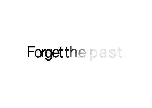 cpascalar's tweet photo. The past is a place of reference, not a place of residence... https://t.co/eRXqUoCO6p