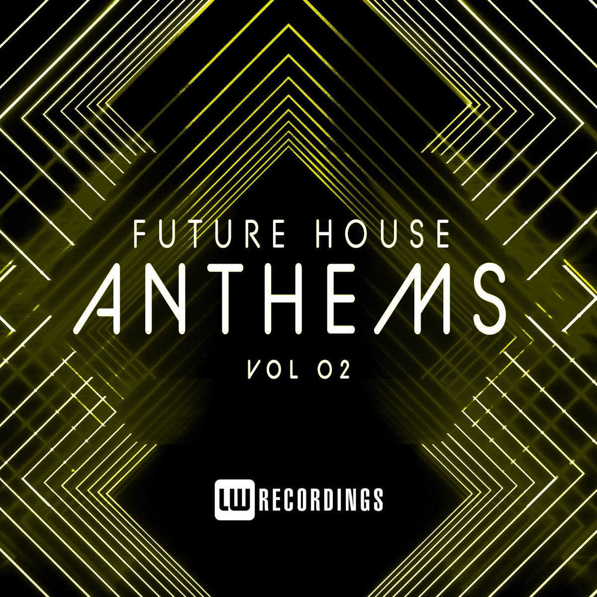 LW_Recordings's tweet photo. 👽 See into the future... 👽
Future House Anthems, Vol 02
Out Now!! https://t.co/SPD8imJhoc
Including:
@djjordansanchez
@Jamaster_A
@GarethandMastak
Along with many more!!
#LWRecordings #houseanthems #house #futurehouse #housemusic #anthems #02 #houselovers #houseonly #future https://t.co/Q9zNbEG6sp