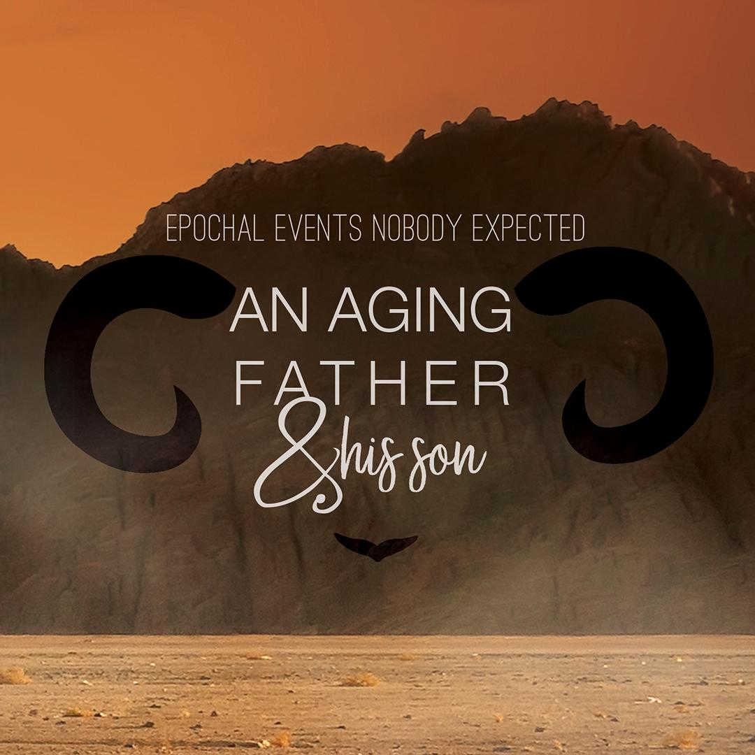 Stonebriar tweet media