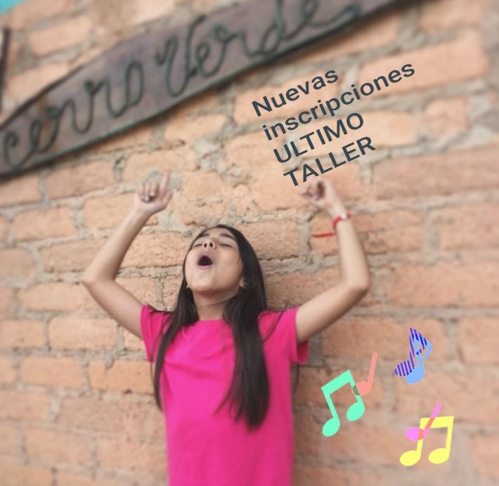 Programa NIS tweet media