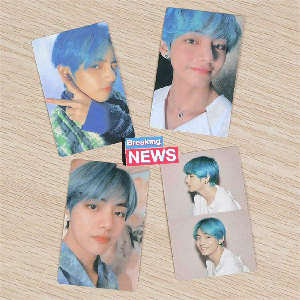 kpopmerchislove's tweet photo. all members are available :>
∆ 105 PHP per set only❗❗
∆ plus freebies
#KPMILShopUpdates ~
•••• https://t.co/qv0YG369Jk