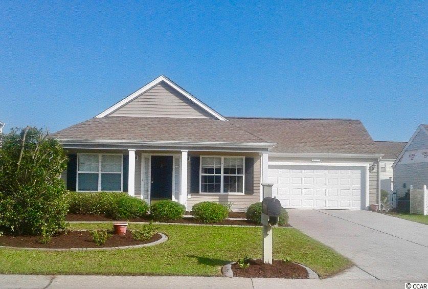 Denise Vansant (GrandstrandGran) Twitter