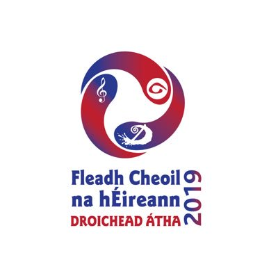 @SnaGaeilge #CiorcalnaCéadaoine

phobal Dhroichead Átha ag Caint agus Comhrá Gach Máirt sa @Westcourthotel ó 7-9in

Siad ag súil le tuille ciorcail comhrá i rith an lae tríd seachtain @fleadhcheoil