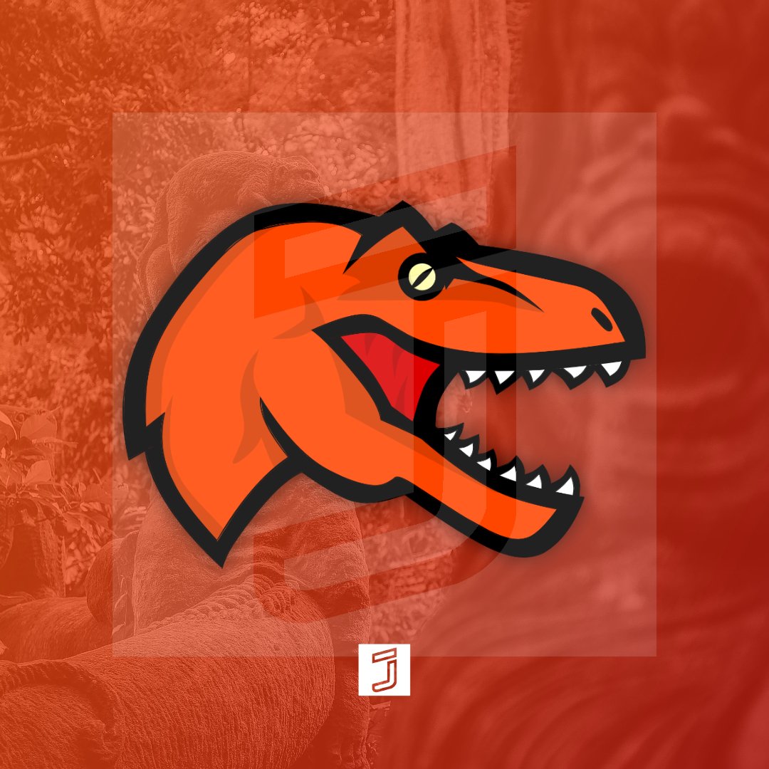 Rooooaar 🦖
Nouvelle mascotte dinosaure! Intéressés me MP
RT et likes appréciés ❤️ 🔄