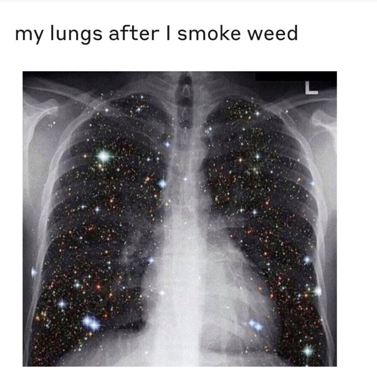 Wake and baking like 🌬🍁🍁 Happy  Saturday👏🏻👏🏻 #WakeAndBake #SaturdayThoughts #fire #womenwhosmoke #weedkweenz