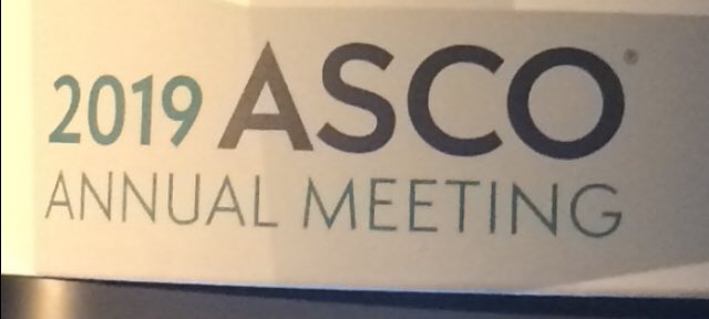 ⁦<a href="/Atul_Gawande/">Atul Gawande</a>⁩ discussed #PalliativeCare - a moving talk ⁦<a href="/ASCO/">ASCO</a>⁩ #ASCO19 - thank you for sharing your story!! Love that he mentioned learning from a hospice nurse too!!