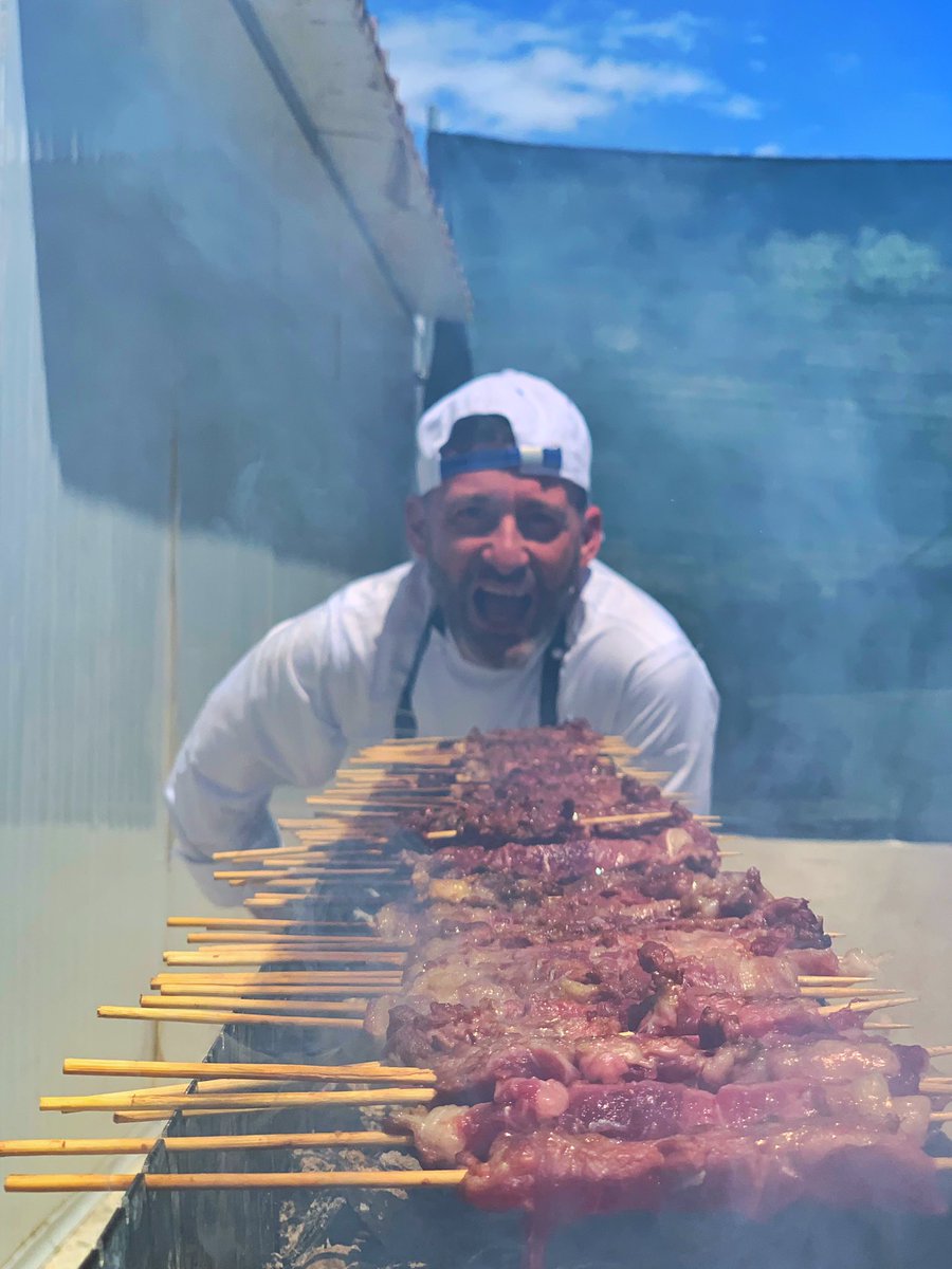 Sotto il sole siciliano una giornata #VealDay con <a href="/blogsfizioso/">Blog Sfizioso</a>