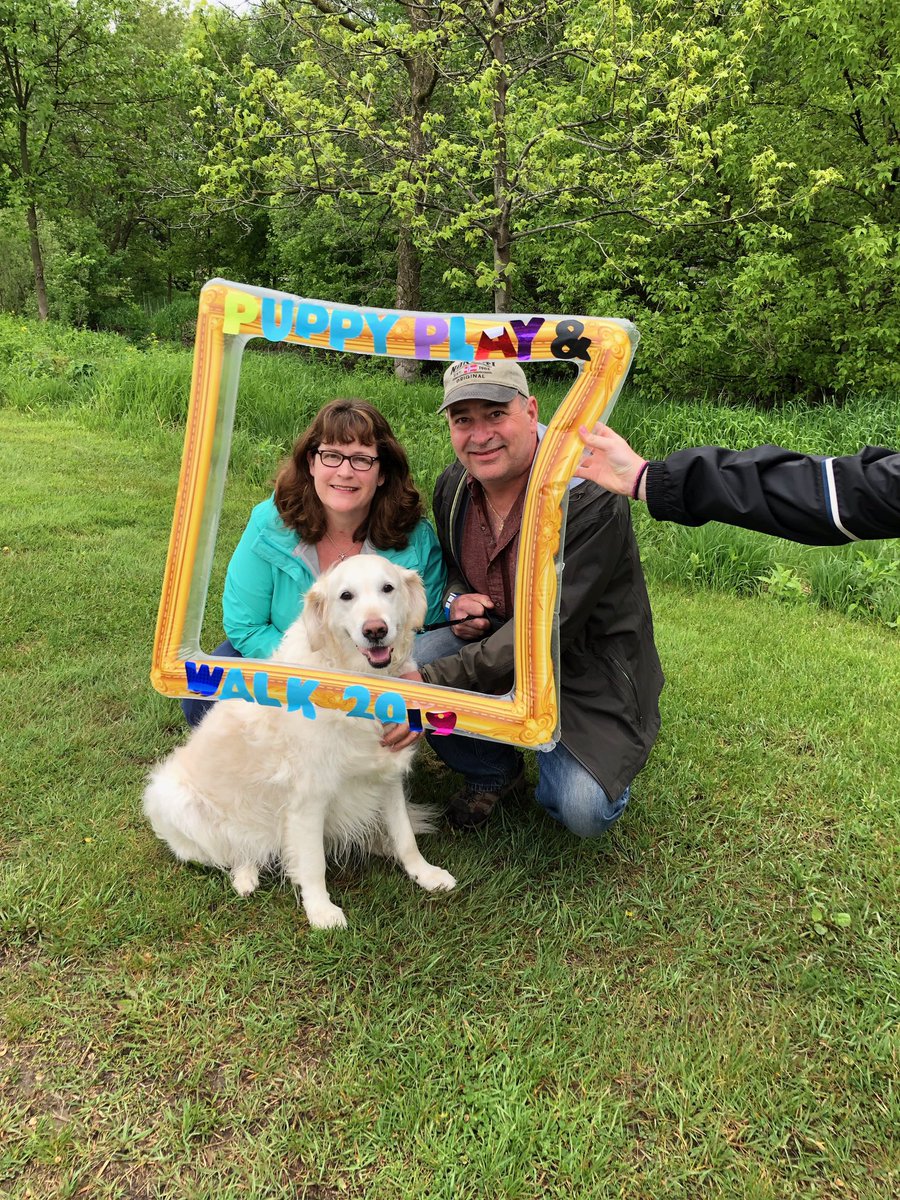 SrtaPaprocki tweet picture