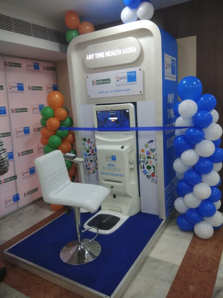 Yolohealth tweet media