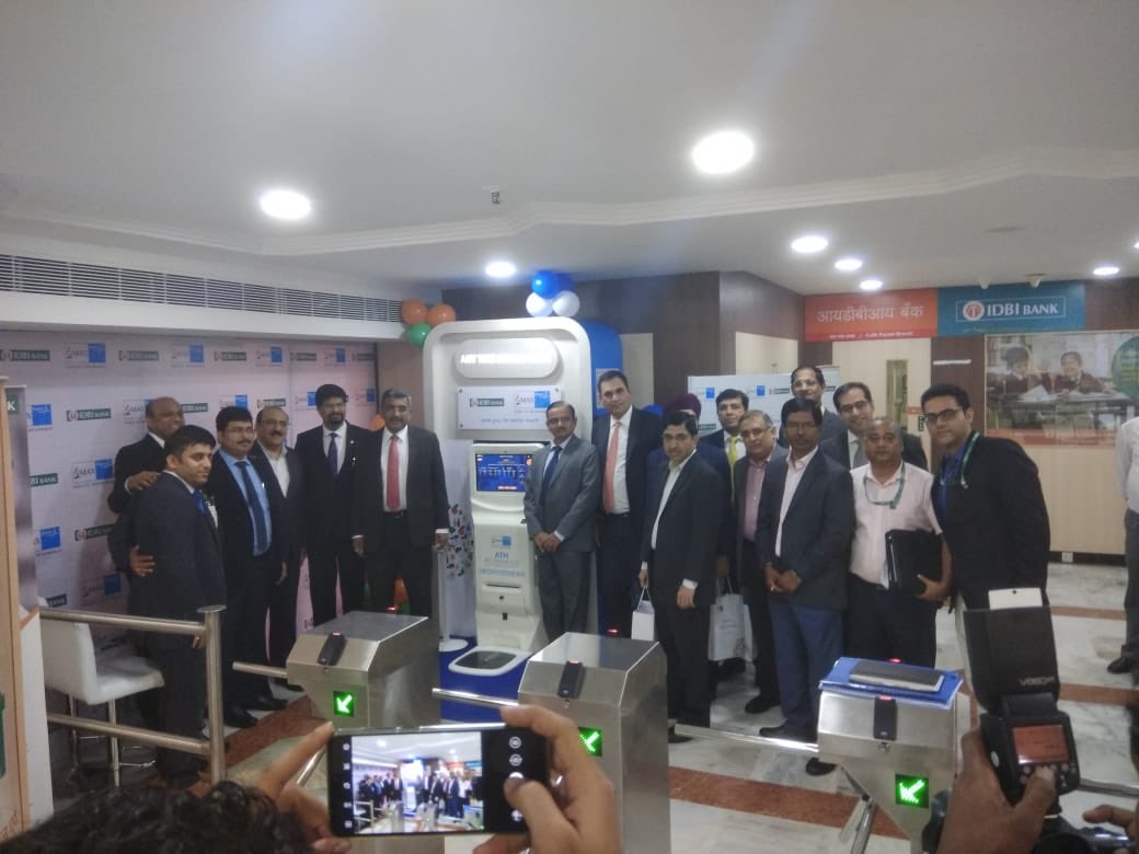 Yolohealth tweet media