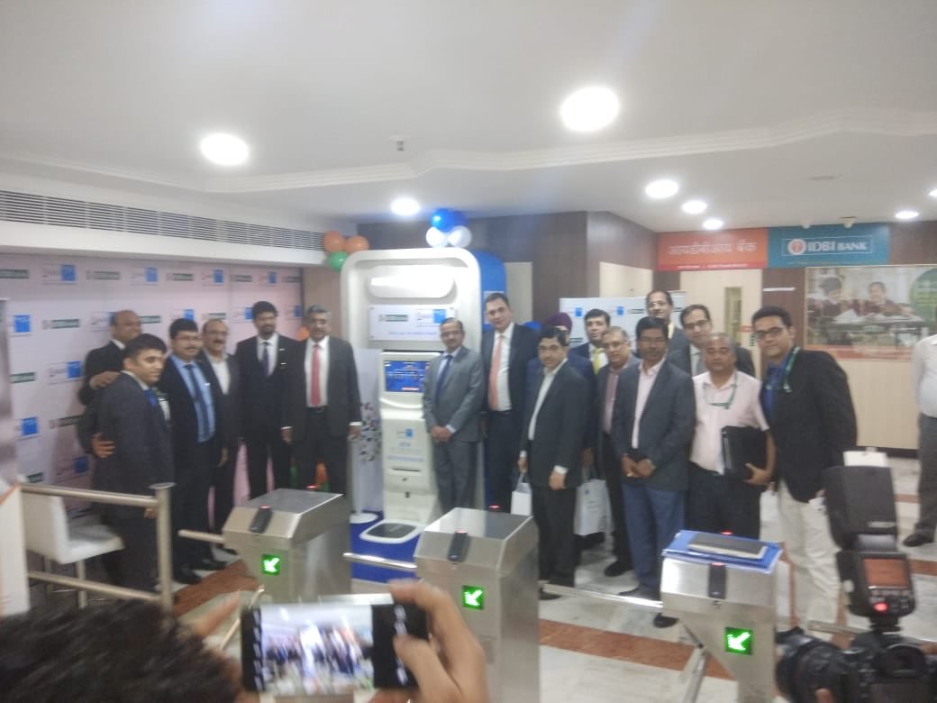 Yolohealth tweet media