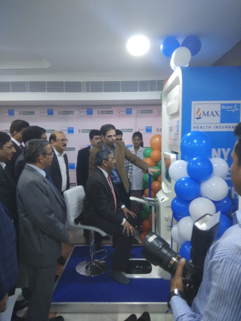 Yolohealth tweet media