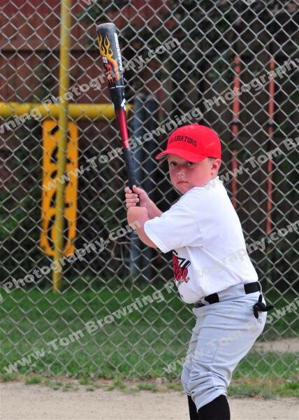 Missing the days when I was able to support him from the bleachers. #specialneedsmom #itsalonelyworld