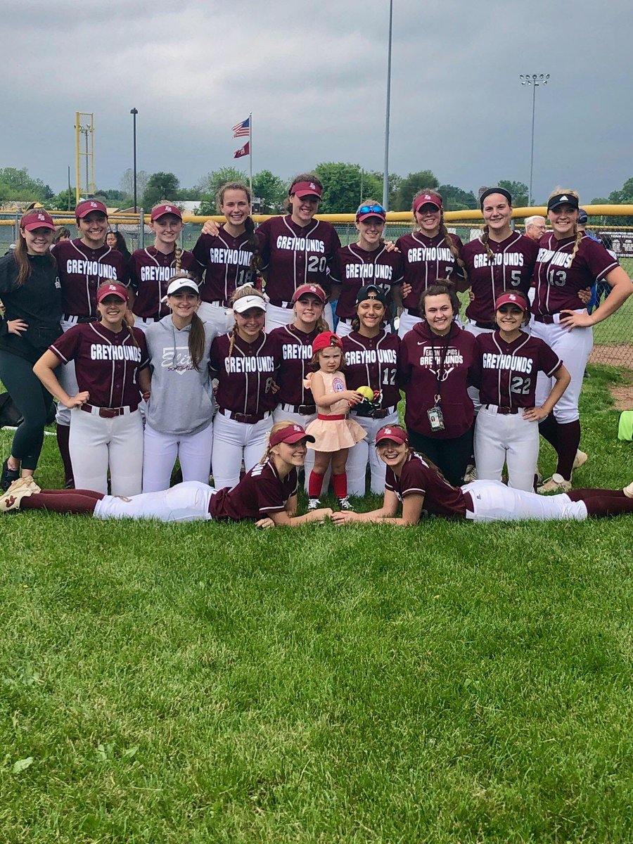 eaton rapids beats lansing catholic 12-0 advancing to the district championship at 2:00pm. be there and come support!!