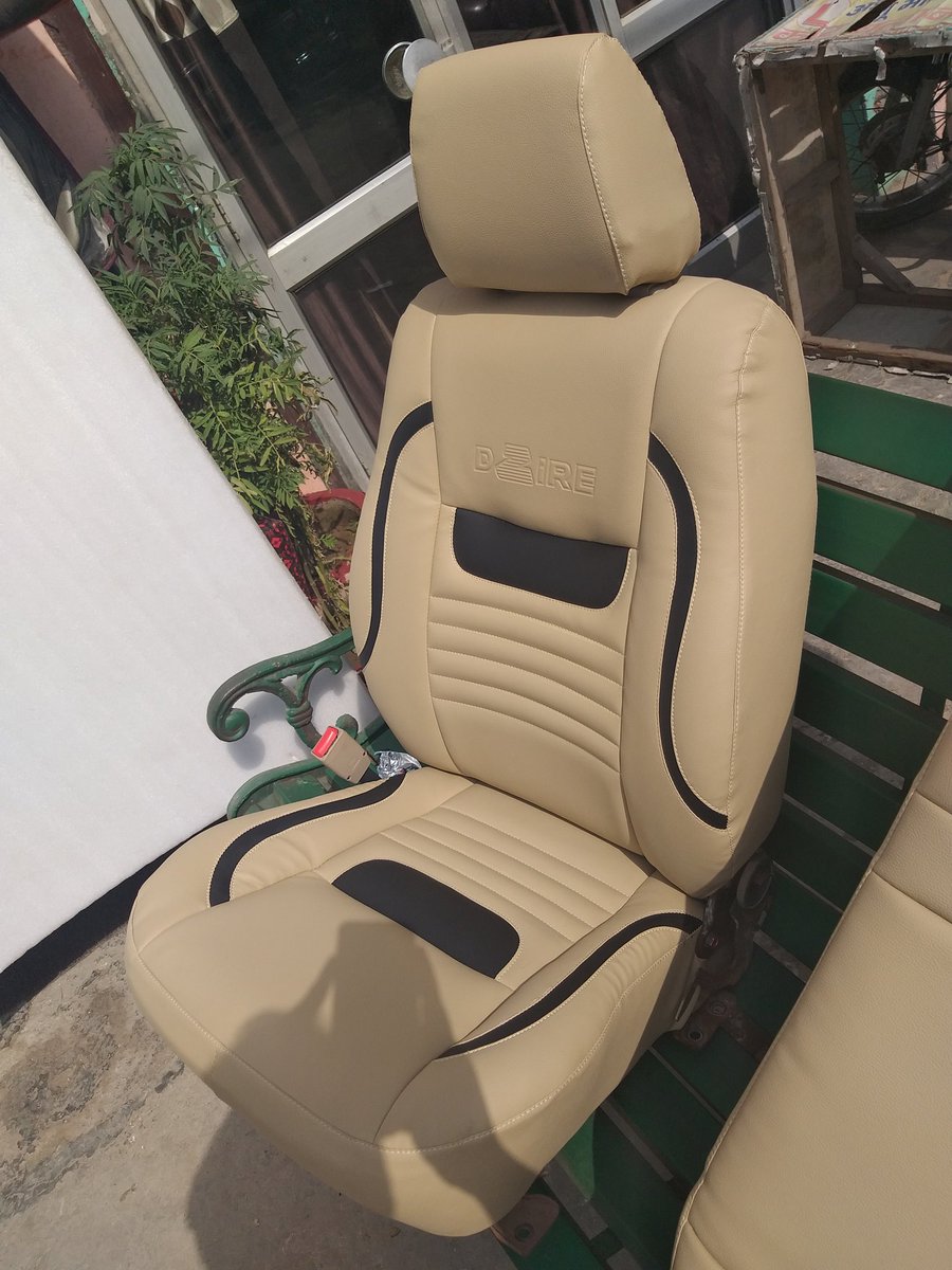 om_seat's tweet photo. Happy #To # work # For  #you #Mr. Rohit giri # seat #cover # fitt % in @ your Dezair $ Have you any requirement for seat Cover plz call us 09811230875 / 09871392456 https://t.co/Y3GVH8ufn8
