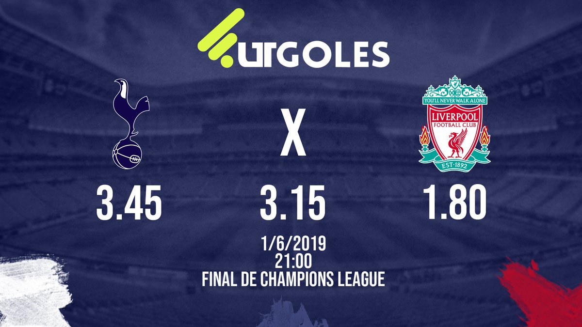 FUTGoles_FR's tweet photo. Aujourd'hui, un grand match pour le football anglais !!
Cet est le finale qui nous attend aujourd'hui dans le  Wanda, deux grands combats pour gagner.
Et pour vous qui est le gagnant?

☑️Parier par votre favori dans https://t.co/g2zBBnywPY https://t.co/jce3TBsvFb