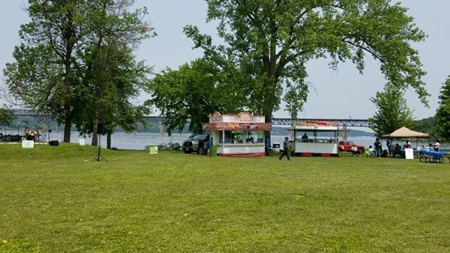 I AM BEACON tweet media