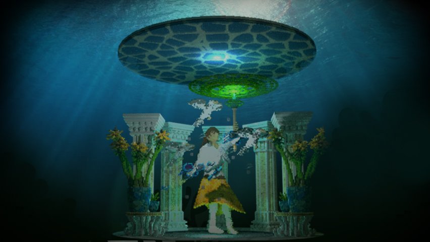 Carfale1's tweet image. Hello,im sharing my build XD
I hope you like it XD

Tittle:The sansity sea
Theme:Mythological fantasy
Size: -
#Photoshop #minecraft #creative #voxelart #minecraftbuild