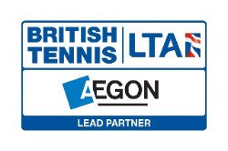 Carisbrooke LTC tweet media
