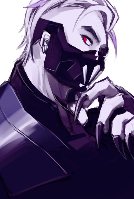 フォートナのtwitterイラスト検索結果 古い順