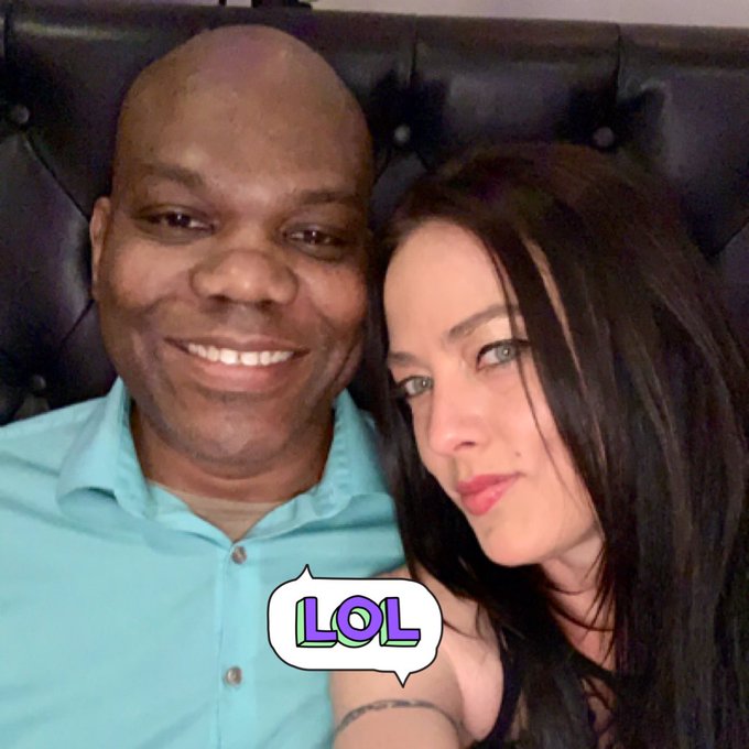 #NewProfilePic https://t.co/LVr7jzNCeR<a href="/tag/newprofilepic"class="tags">#NewProfilePic</a>