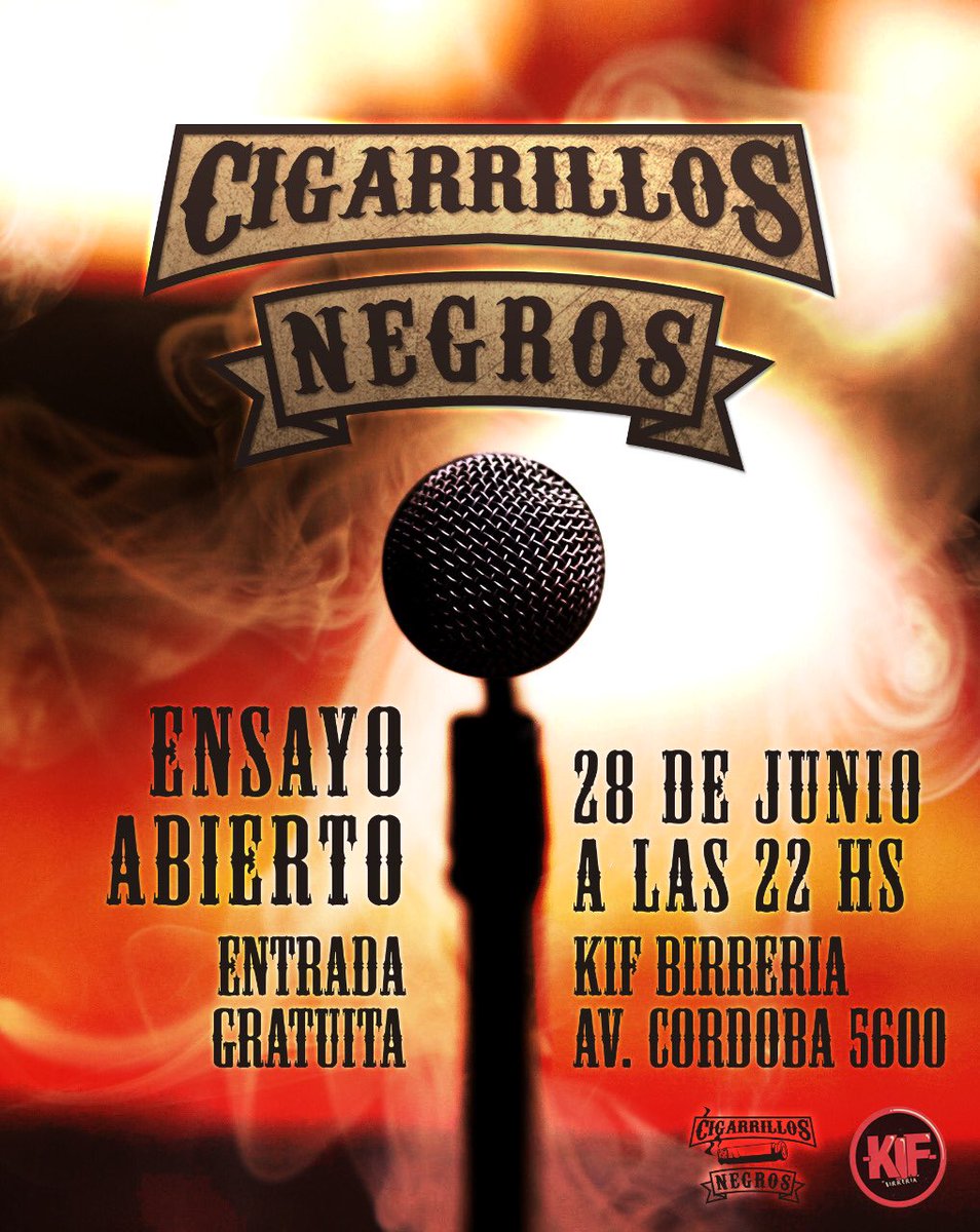 BAJOSORDO's tweet photo. Nuevo proyecto https://t.co/D4NUH5MAtD