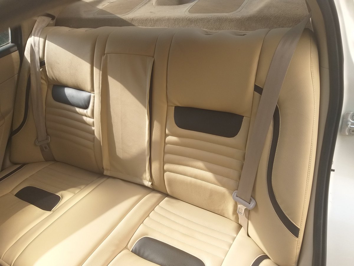 om_seat's tweet photo. Happy #To # work # For  #you #Mr. Rohit giri # seat #cover # fitt % in @ your Dezair $ Have you any requirement for seat Cover plz call us 09811230875 / 09871392456 https://t.co/Y3GVH8ufn8