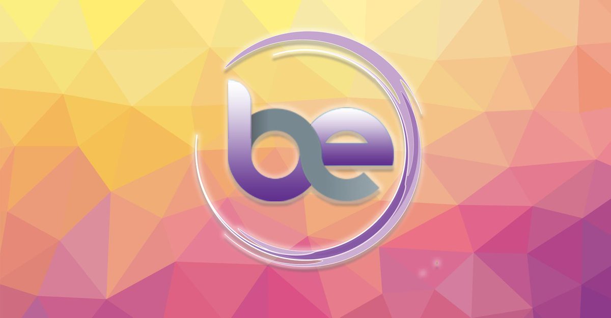 BiboWeekly's tweet photo. JOIN our NEW Facebook group: Be.BIBO! 💜

BIBO stands for "Beauty In/ Beauty Out". And here you will find "ALL THINGS BIBO"!  JOIN now! ▶️ https://t.co/GvI7lGb5oP #empoweringwomen #beauty #community #girlpower https://t.co/wMBw1N0g3T
