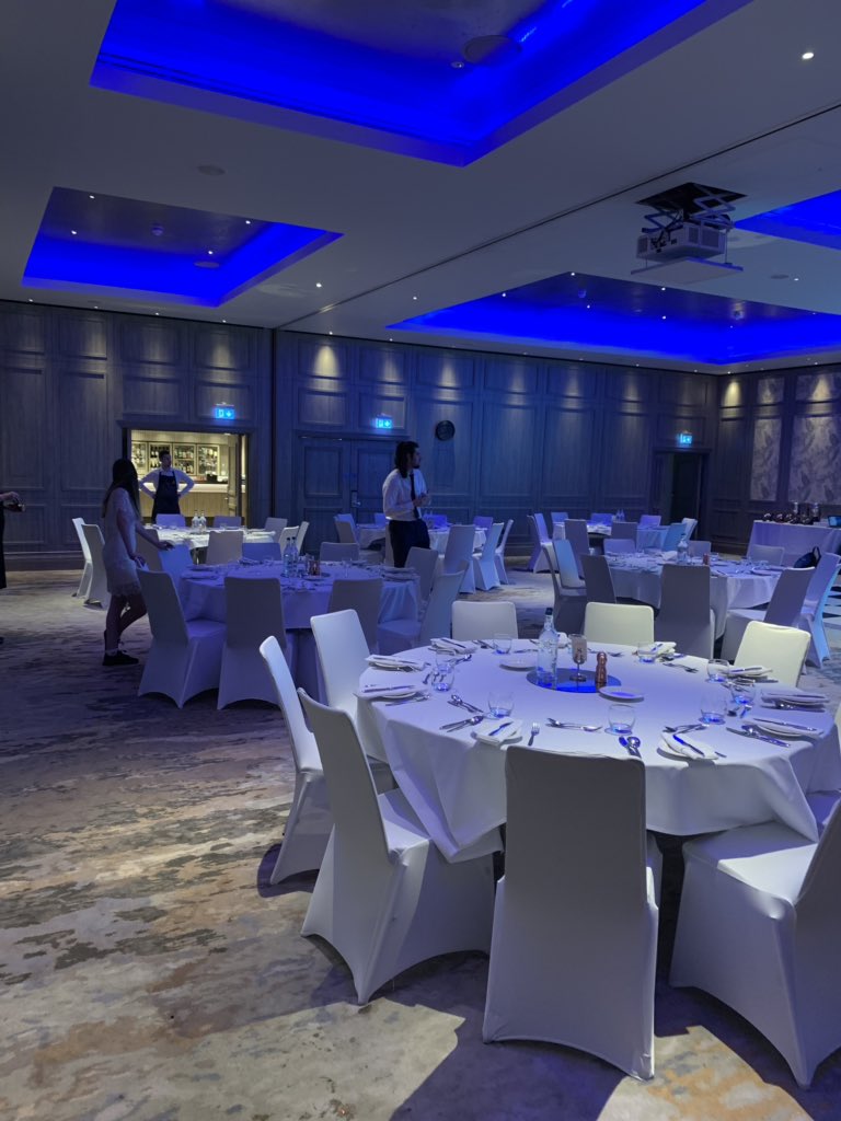 Hanworth Sports FC tweet media