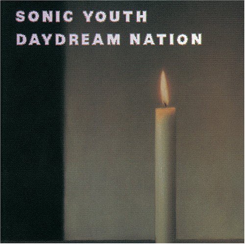 Tonight Music
【Sonic Youth】
「Total Trash」
m.youtube.com/watch?v=3dknzz…
#music
#nowplaying
#sonicyouth
#totaltrash
#daydreamnation