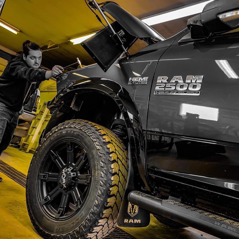 PDRcanada's tweet photo. If you have a dent in your vehicle we can fix it! Give us a call 1-877-785-4245 #pdrrepairsecrets #pdrcanada #pdrrepair #dent #dents #dented #hailrepair #sherwoodpark #edmonton #yeglocal #alberta #canada #canadabusiness #supportlocal #calgary #pdrskills #pdrtechs #dentrepair https://t.co/xuVHC0SQ3a
