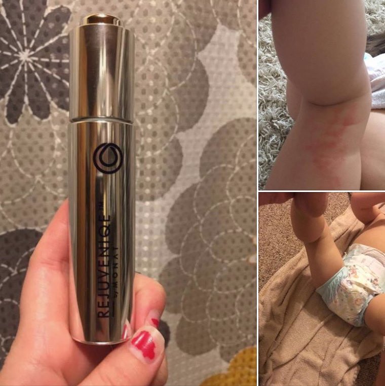 Nicholas Forsyth tweet media