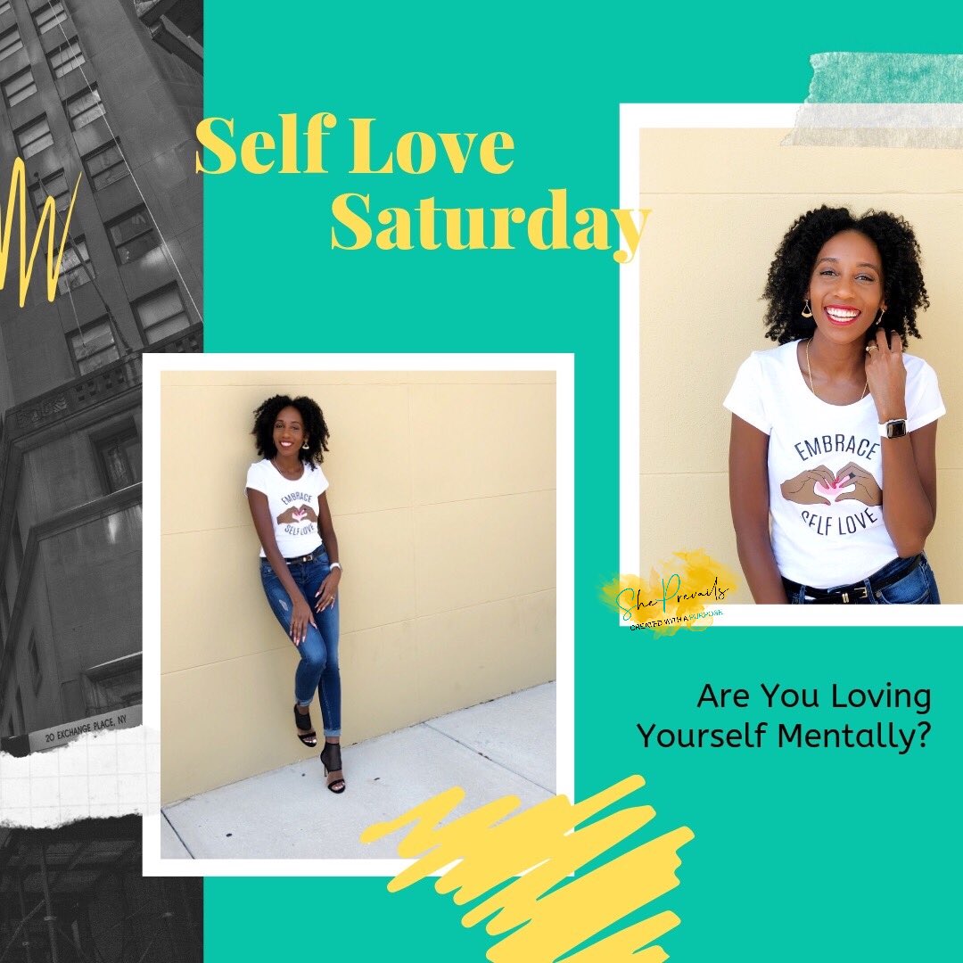 She_Prevails_'s tweet photo. Always remember you deserve to be happy, all your life, no matter how others try to make you feel guilty for enjoying yourself and not sharing their misery. 
#mentalhealth #anxiety #depression #ptsd #love #unity #nami #awareness #mentalillness #mentallyhealthy https://t.co/hL4tdnrx4u