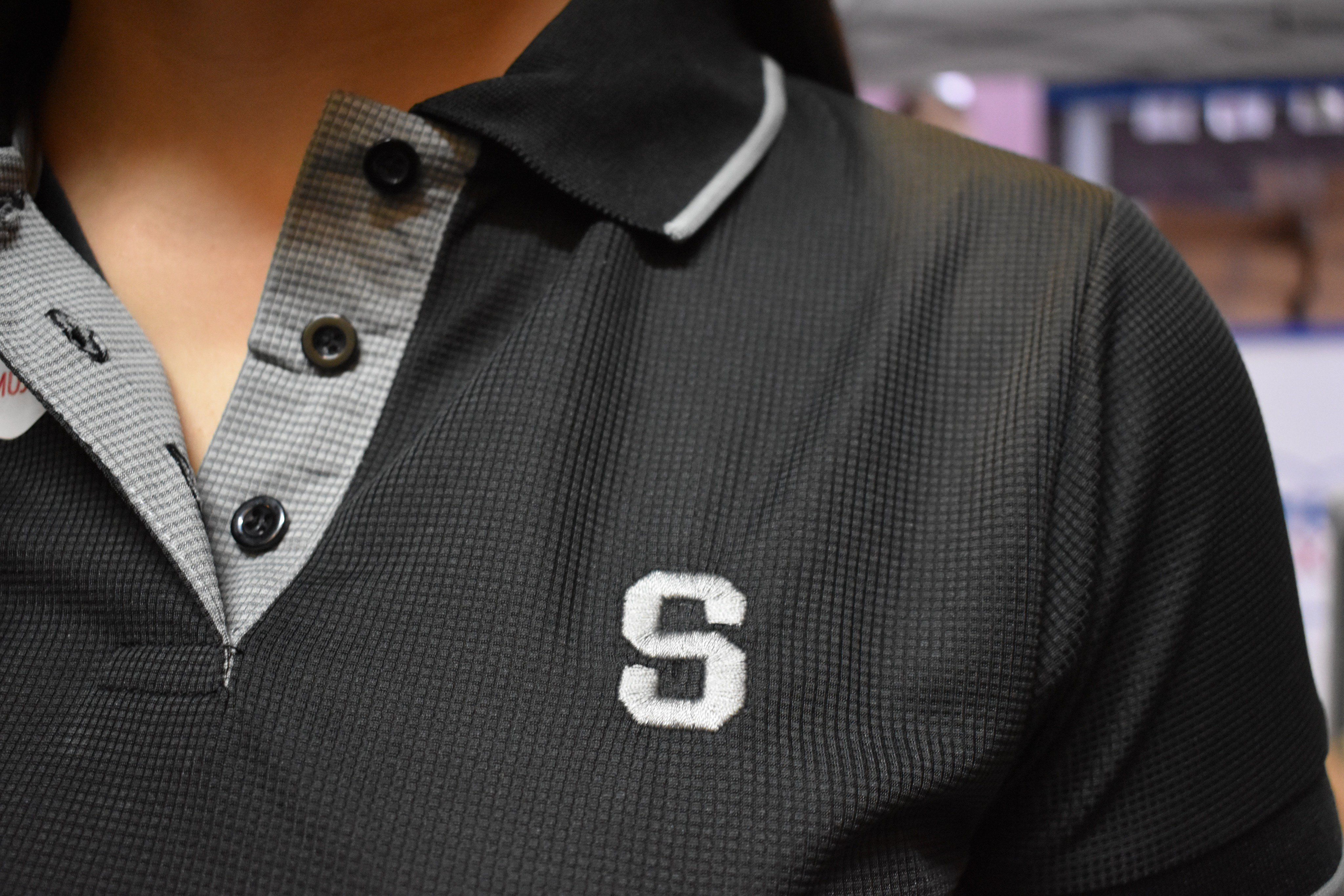Camisa polo saprissa sale