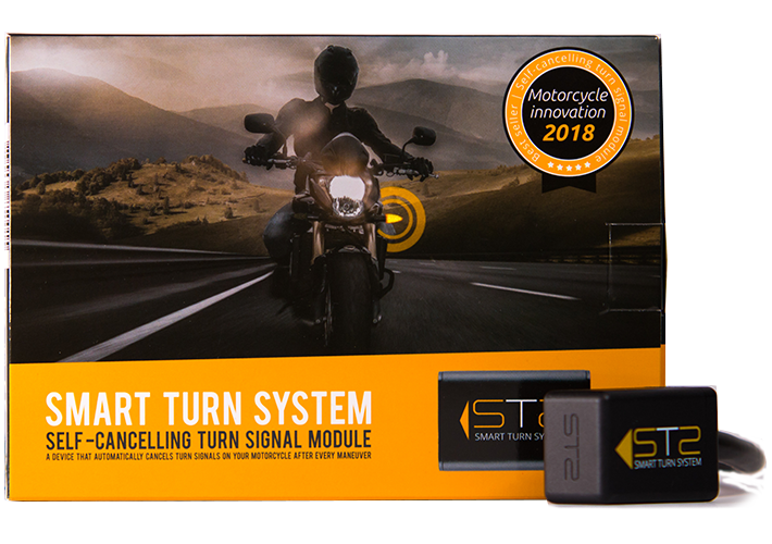 OzRoboticsUSA's tweet photo. Smart Brake Module – Smart brake light, brake light modulator
https://t.co/1IhnsHEmuV
#motorcity #motori #BIKERS #Signal #Traffic #Driver #Driver #DriveSafe #system #Systems #Safetyneverstops #safeplanet #matter #bikergirl #giftee #city #automagic #automatin #racersknow #cool https://t.co/c242q3U63y