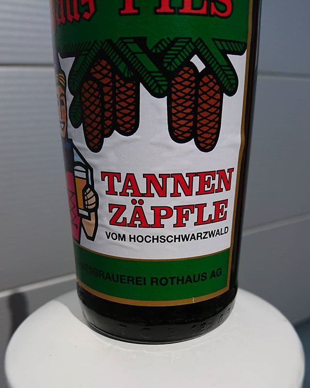 HessenToVape's tweet photo. Beste grüße an alle daheim geblieben https://t.co/deErg3GxUq https://t.co/4qCVjVtbAo