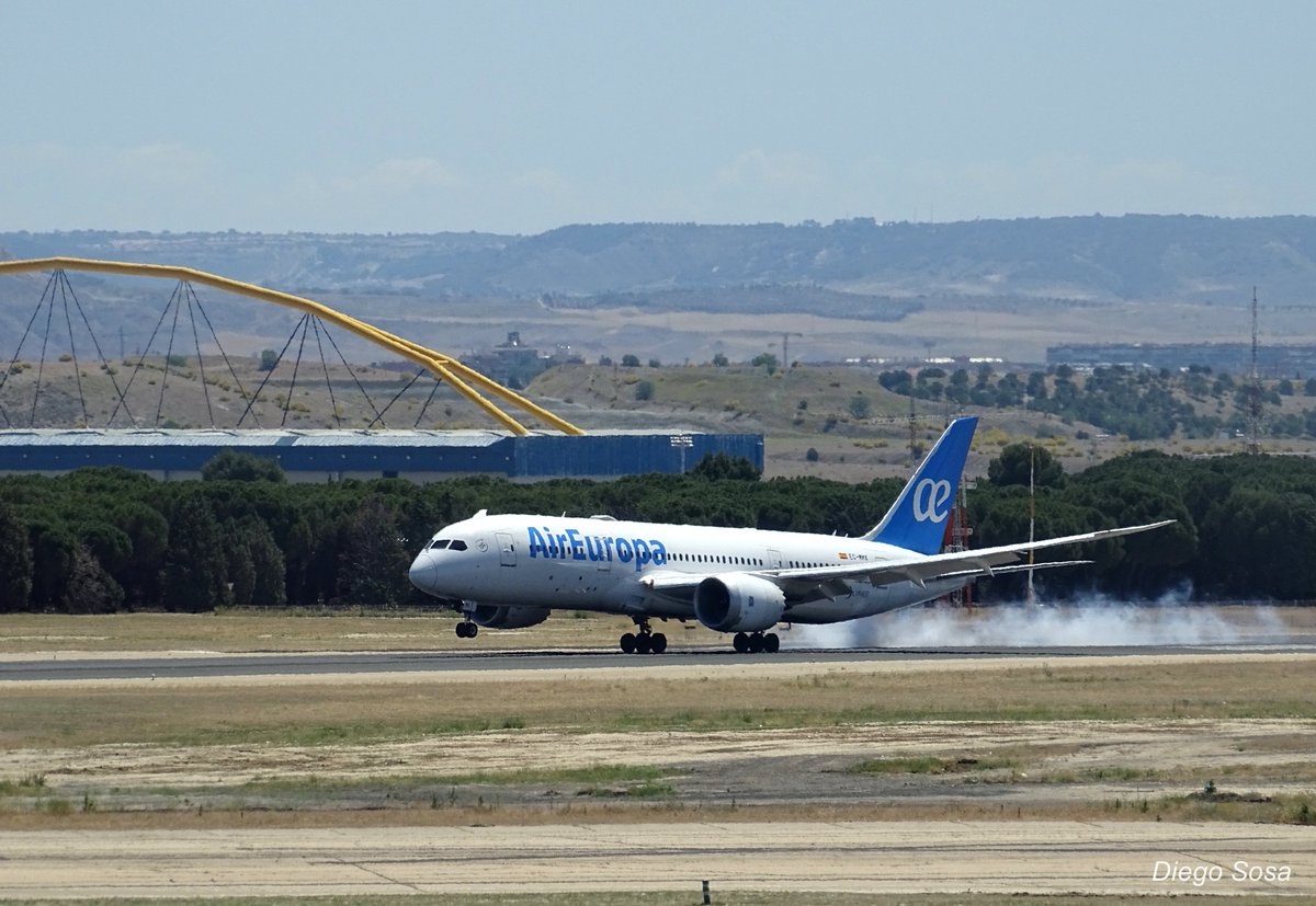 DIEGO SOSA tweet media