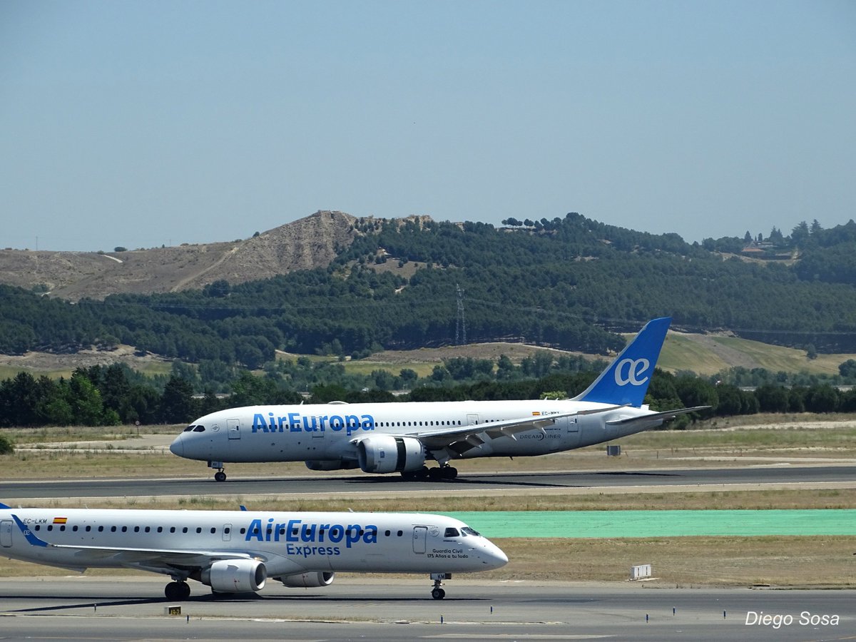 DIEGO SOSA tweet media