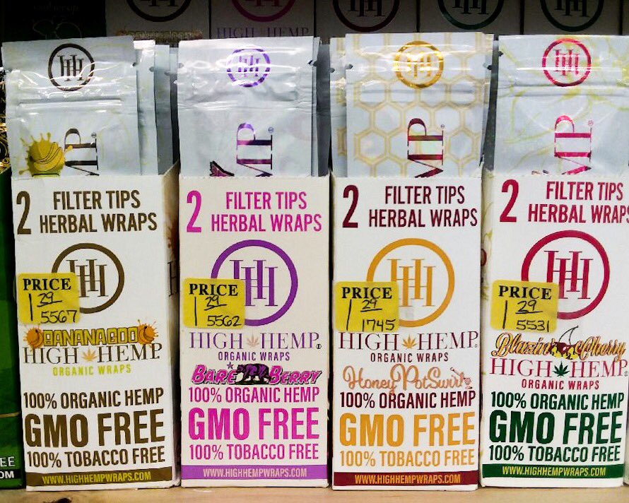 100% Organic and GMO free!  Taste the difference for yourself!!! 👌👍✊
#weedporndaily #farmingtonnm #aztecnm #blazeit #siliconebongs #highhempwraps #gmofree #organic #twistup #blazed #highsociety #fueledbythc #litty