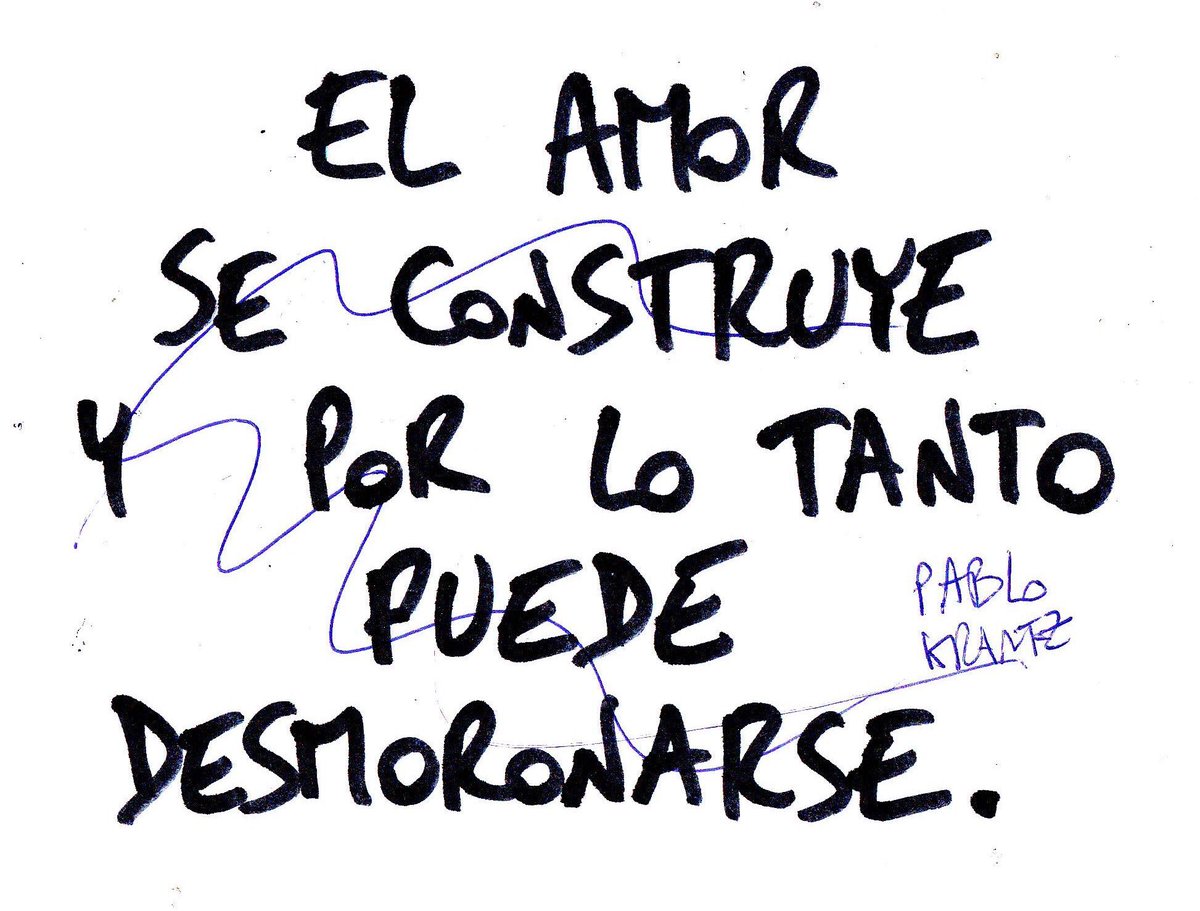 pablokrantz's tweet photo. https://t.co/Elu6Lbxd2D