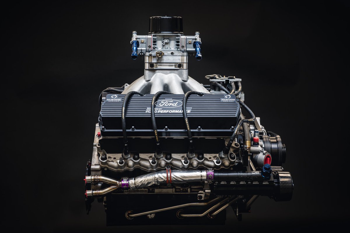 Doug Yates tweet media