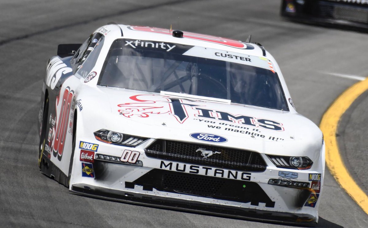 Doug Yates tweet media