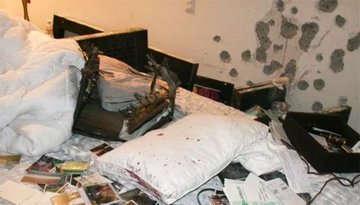 Ver imagen en Twitter