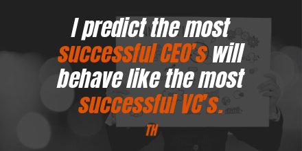 Tim Heard tweet media